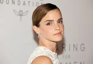 Emma Watson – Hollywood Management And Tours